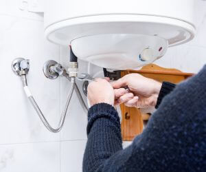 About Emergency plumbing pros Loretto, KY